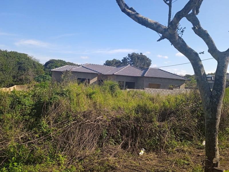 3 Bedroom Property for Sale in Quenera Eastern Cape